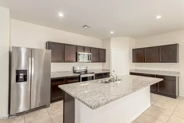 Coolidge, AZ 85128,1746 W PIMA Avenue