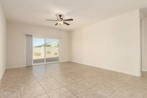Coolidge, AZ 85128,1746 W PIMA Avenue