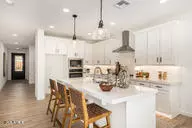 Mesa, AZ 85213,3645 E ROCHELLE Circle