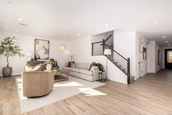 Mesa, AZ 85213,3645 E ROCHELLE Circle