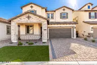 Mesa, AZ 85213,3645 E ROCHELLE Circle