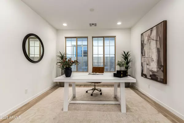 Mesa, AZ 85213,3645 E ROCHELLE Circle