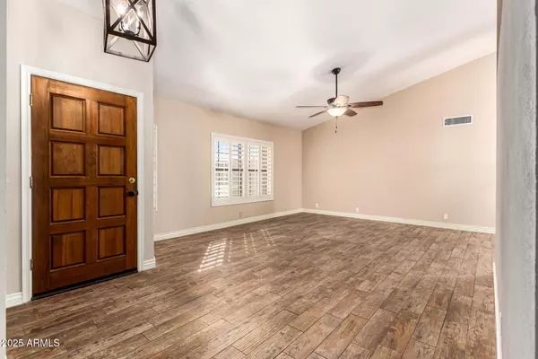 Phoenix, AZ 85032,15002 N 43RD Street