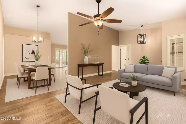 Phoenix, AZ 85032,15002 N 43RD Street