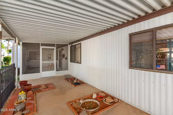 Mesa, AZ 85208,125 S 91ST Way