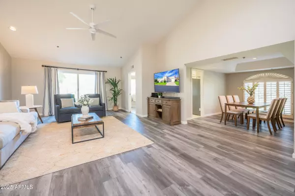 Scottsdale, AZ 85258,10214 N 105TH Way N