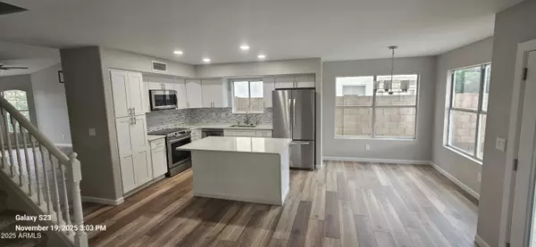 Phoenix, AZ 85048,3333 E Long Lake Road