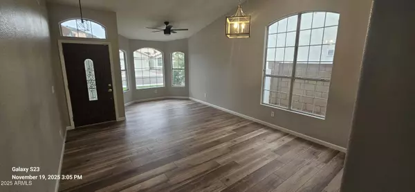 Phoenix, AZ 85048,3333 E Long Lake Road