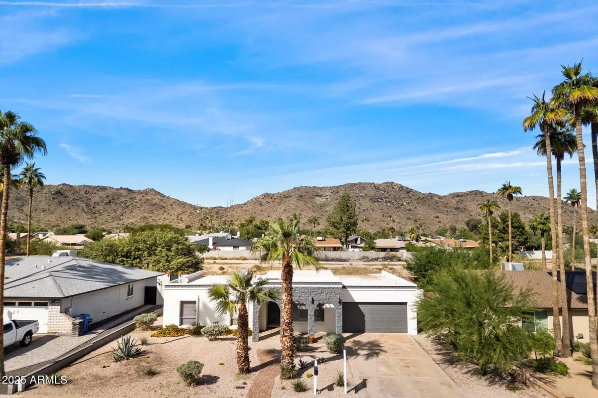 Phoenix, AZ 85044,4216 E SAN GABRIEL Avenue