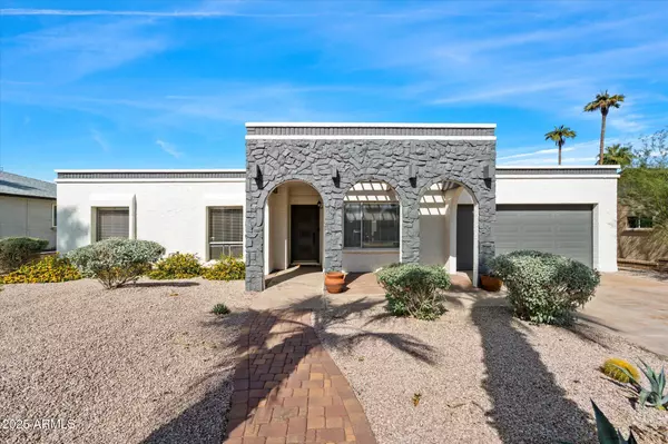 Phoenix, AZ 85044,4216 E SAN GABRIEL Avenue