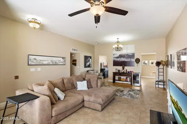 Phoenix, AZ 85044,4216 E SAN GABRIEL Avenue