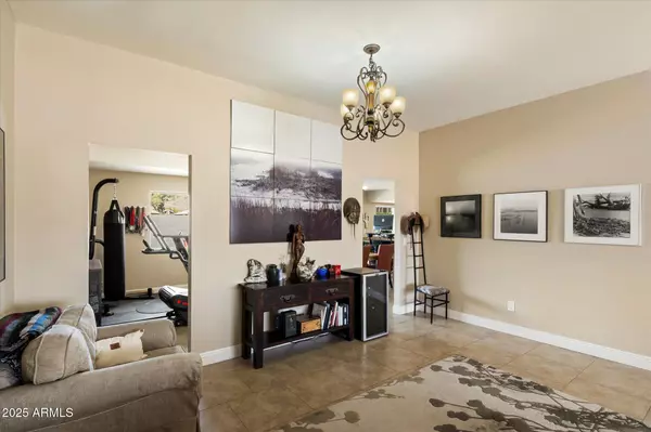 Phoenix, AZ 85044,4216 E SAN GABRIEL Avenue