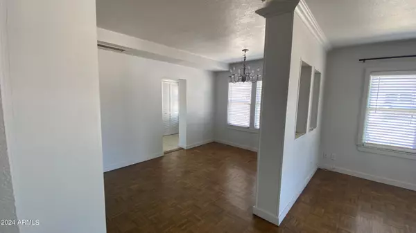 Phoenix, AZ 85007,1714 N 17TH Avenue