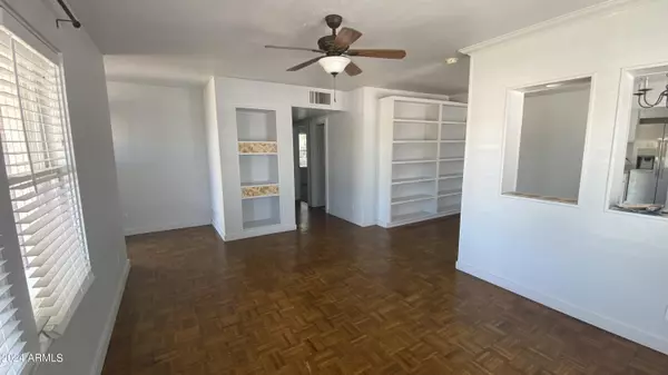 Phoenix, AZ 85007,1714 N 17TH Avenue