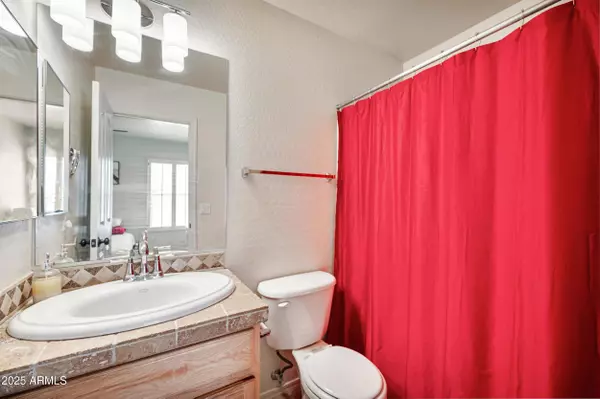 Phoenix, AZ 85086,34963 N 30TH Avenue