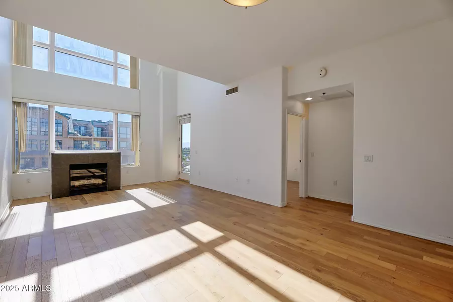 17 W vernon Avenue #621, Phoenix, AZ 85003