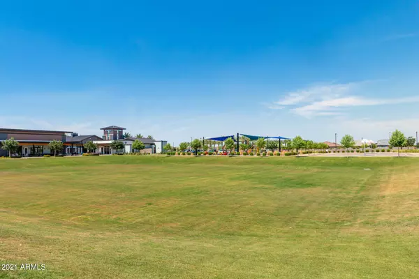 Mesa, AZ 85212,5425 S CAISSON Way