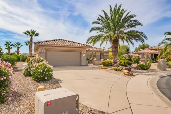 Surprise, AZ 85387,16651 W STONECREEK Court