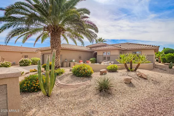 Surprise, AZ 85387,16651 W STONECREEK Court