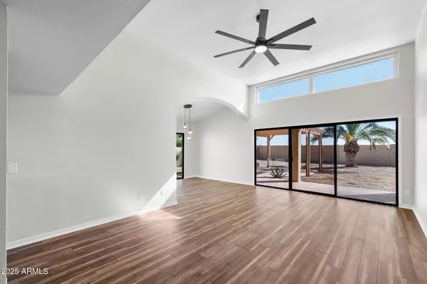 Sun Lakes, AZ 85248,10625 E NAVAJO Place