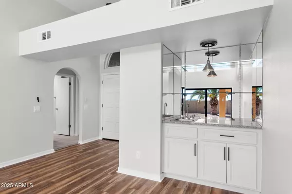 Sun Lakes, AZ 85248,10625 E NAVAJO Place