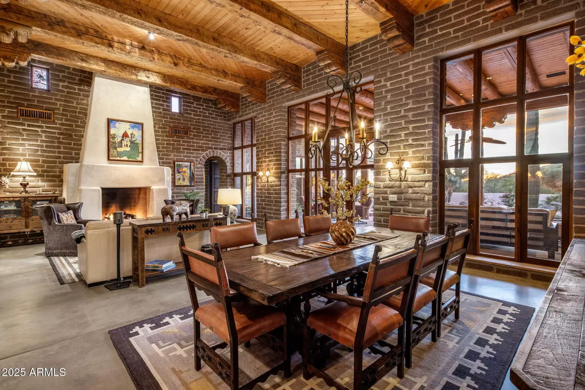 Scottsdale, AZ 85266,30600 N Pima Road #37