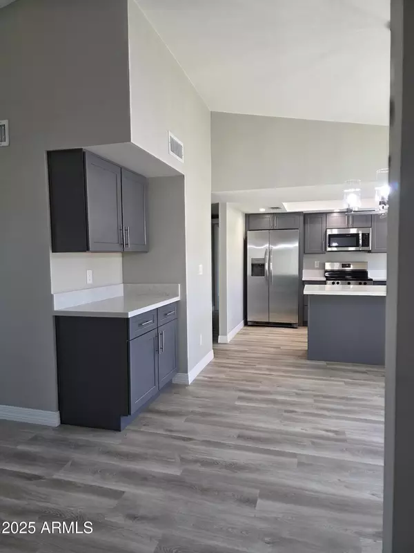 Glendale, AZ 85308,17607 N LINDNER Drive