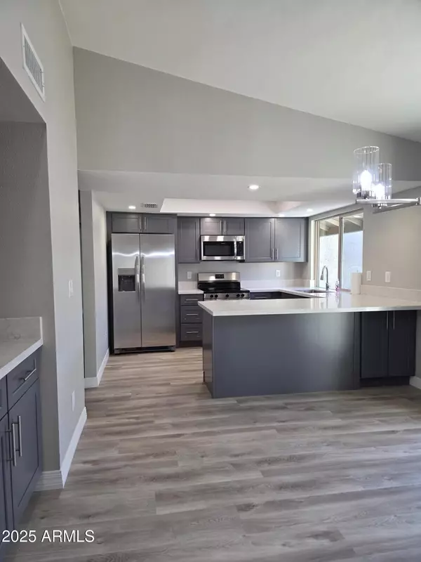 Glendale, AZ 85308,17607 N LINDNER Drive