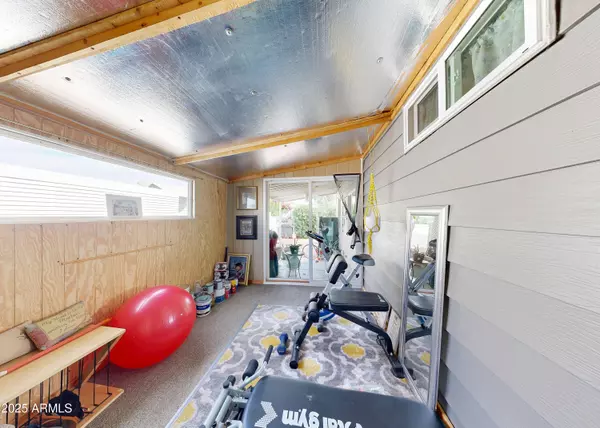 Peoria, AZ 85345,11411 N 91ST Avenue #139