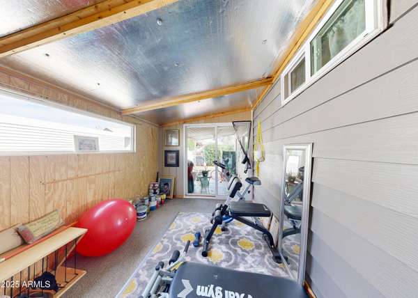 Peoria, AZ 85345,11411 N 91ST Avenue #139