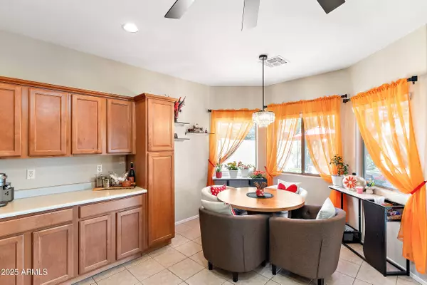 Anthem, AZ 85086,3643 W MEDINAH Court