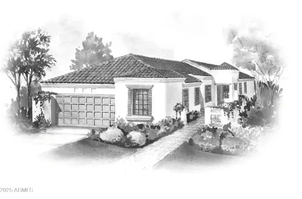 Scottsdale, AZ 85260,11335 N 78TH Street