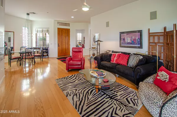 Scottsdale, AZ 85260,11335 N 78TH Street