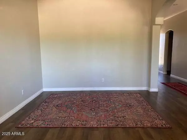 Goodyear, AZ 85338,18462 W PIEDMONT Road