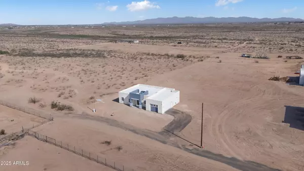 Tonopah, AZ 85354,1359 N 373rd Avenue