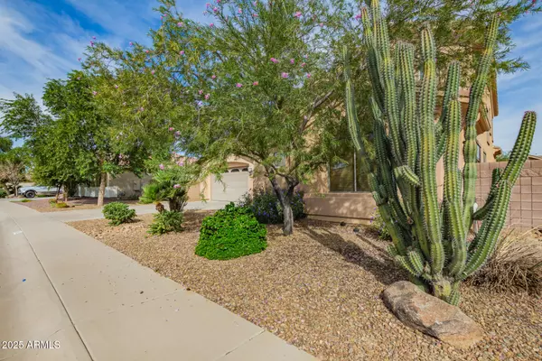 Casa Grande, AZ 85122,342 E SEVEN SEAS Drive