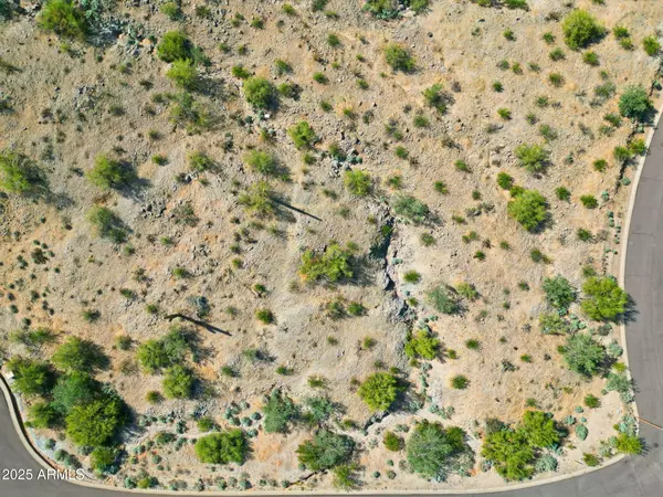 9850 S San Marcos Drive W #25, Goodyear, AZ 85338