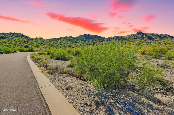 Goodyear, AZ 85338,9850 S San Marcos Drive W #25