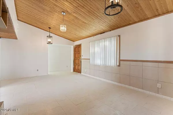 Phoenix, AZ 85037,4215 N 105TH Avenue