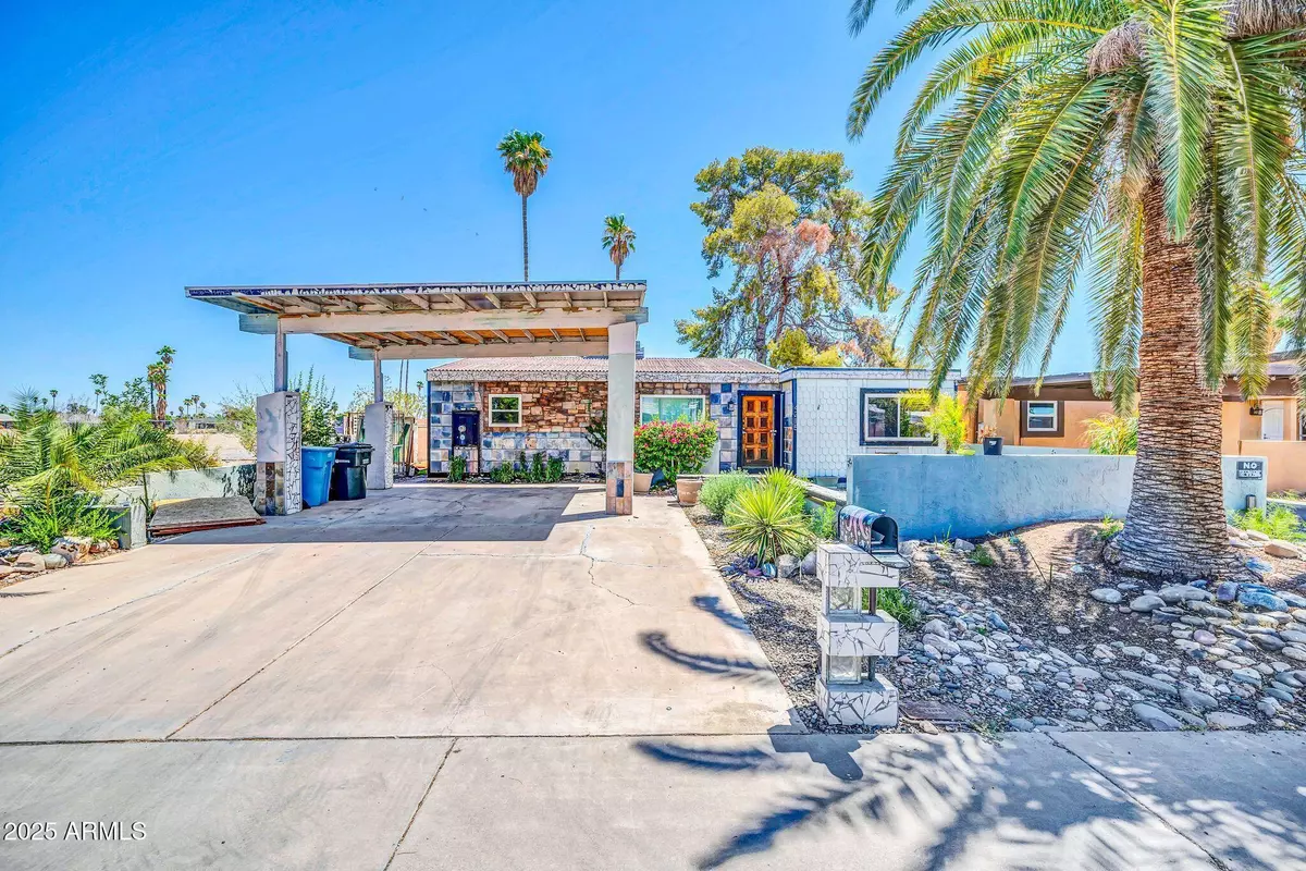 Phoenix, AZ 85037,4215 N 105TH Avenue