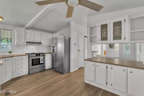 Mesa, AZ 85206,201 S GREENFIELD Road #129