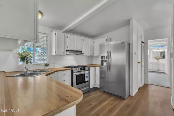 Mesa, AZ 85206,201 S GREENFIELD Road #129