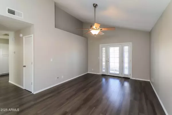 Chandler, AZ 85224,3440 N APACHE Circle