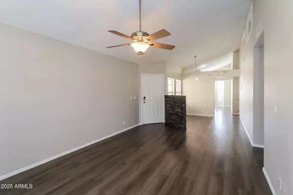 Chandler, AZ 85224,3440 N APACHE Circle