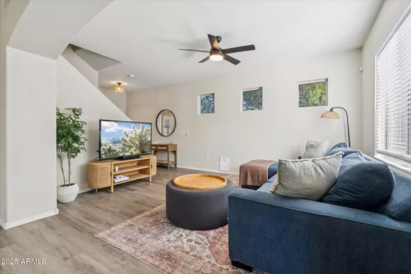 Gilbert, AZ 85296,4167 E BETSY Lane