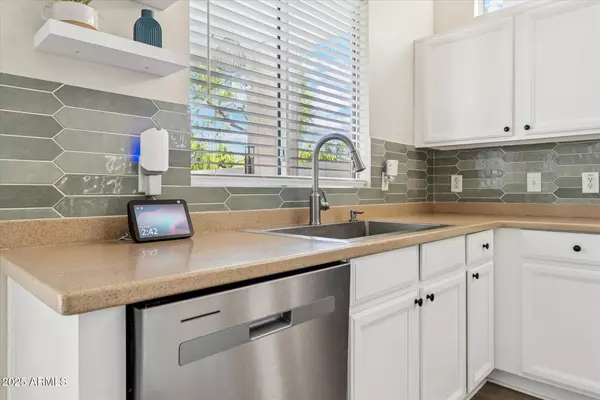 Gilbert, AZ 85296,4167 E BETSY Lane