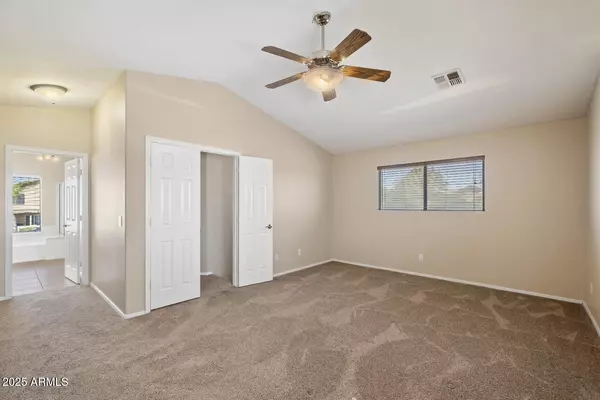 Scottsdale, AZ 85254,5960 E PHELPS Road