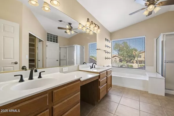 Scottsdale, AZ 85254,5960 E PHELPS Road