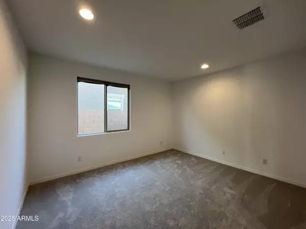 Surprise, AZ 85388,16917 W Jenan Road