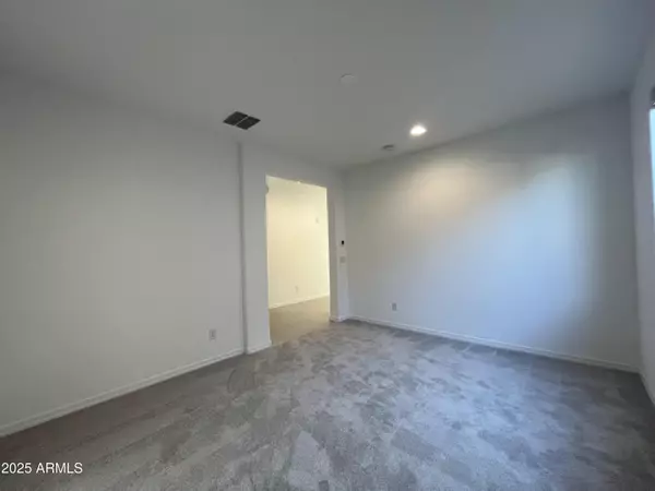 Surprise, AZ 85388,16917 W Jenan Road